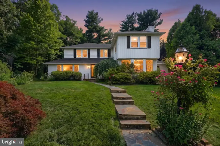136 Rathton Rd, York, PA 17403 - #3