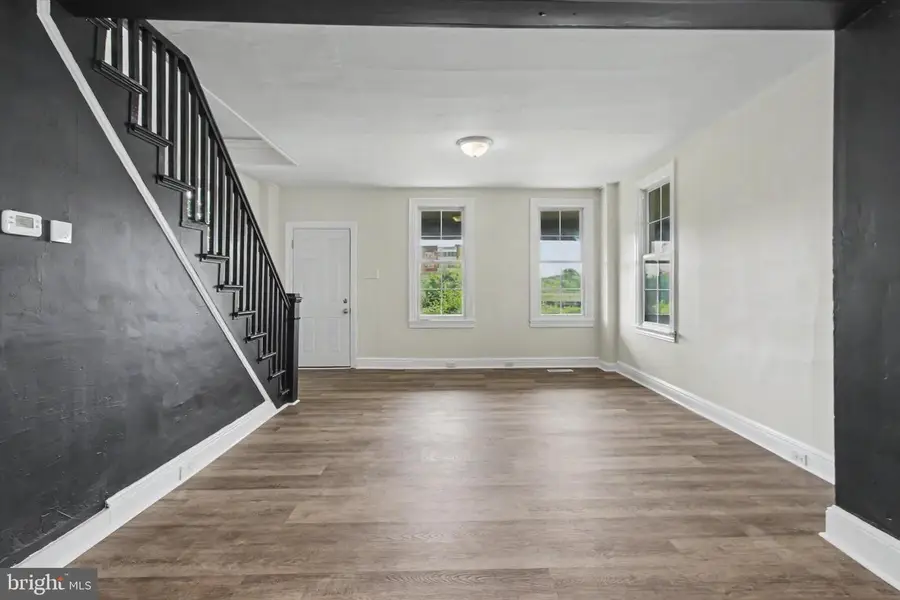 222 Cottage Hill Rd, York, PA 17401 - #2