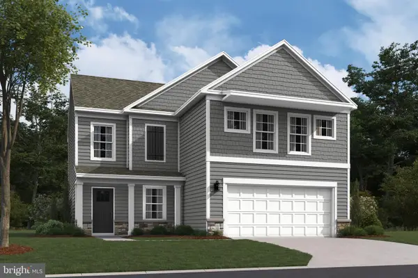 80 Christina Dr, YORK, PA 17404
