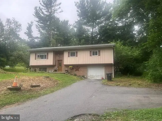 218 Lay, Delta, PA 17314 - #1