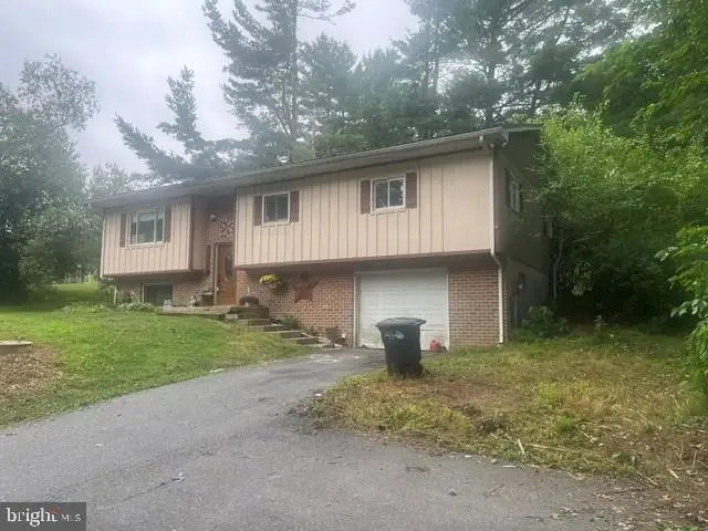 218 Lay, Delta, PA 17314 - #2
