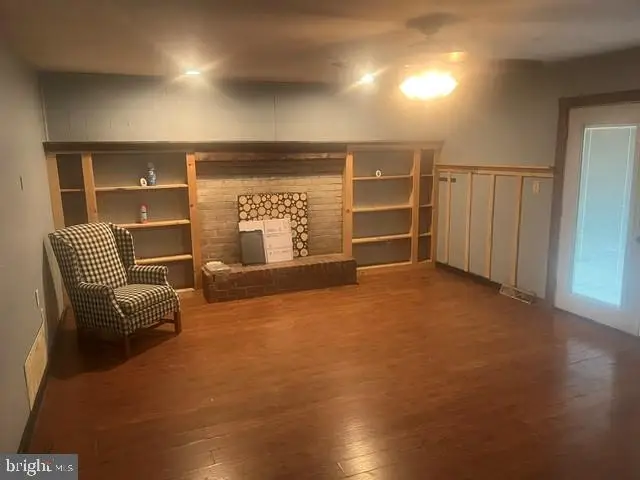 218 Lay, Delta, PA 17314 - #3