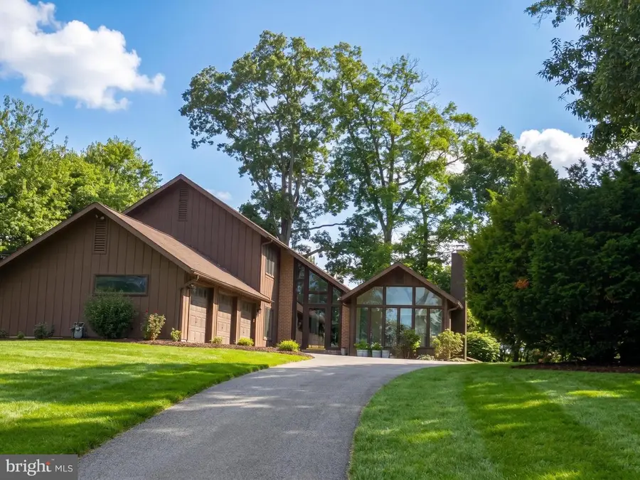 3790 Laurel Ln, York, PA 17402 - #3
