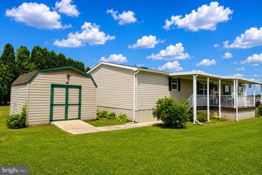 2685 Tamela Ave, Dover, PA 17315 - #2