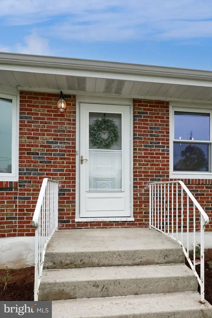 103 Oak Knoll Rd, New Cumberland, PA 17070 - #3