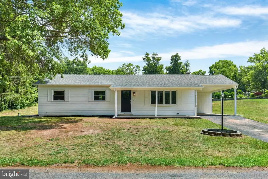 85 Vista Cir, Etters, PA 17319 - #2