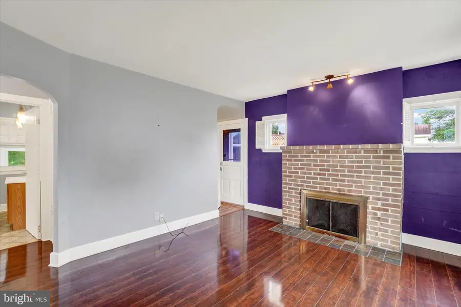 561 Wise Ave, Red Lion, PA 17356 - #3