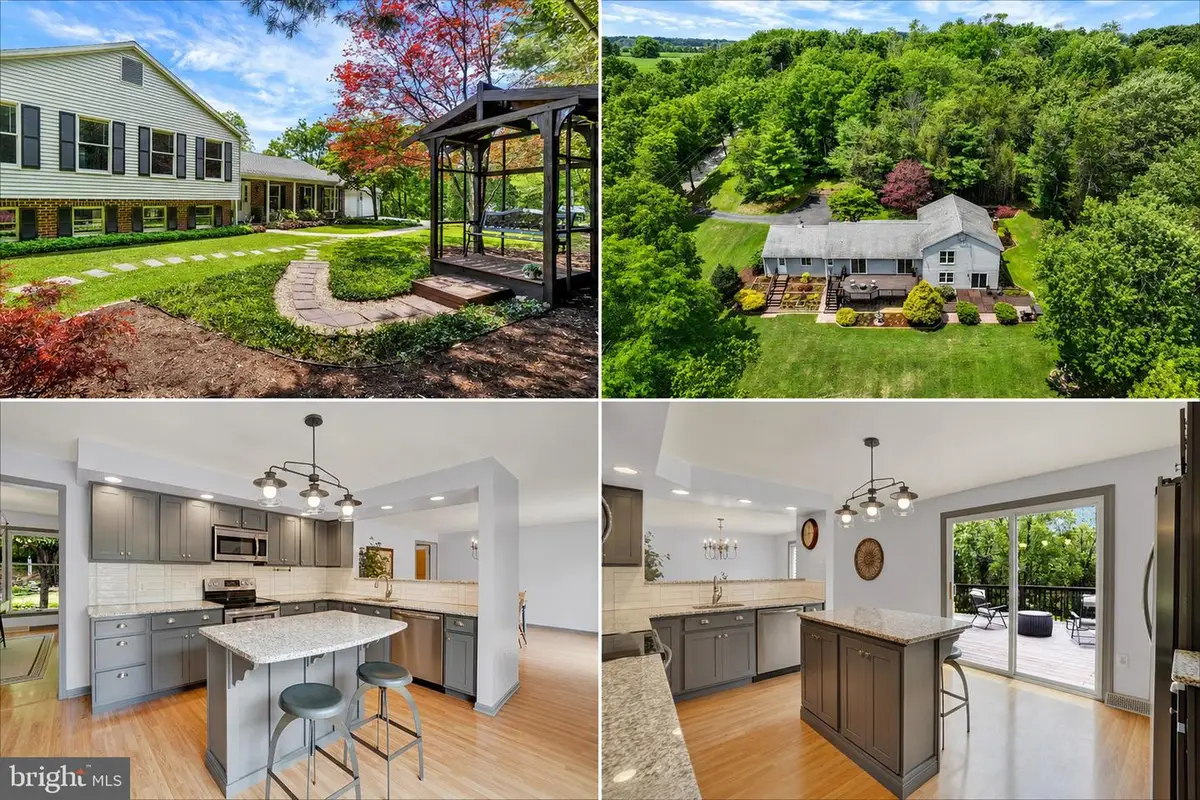 11013 Kline Hill Ct, New Freedom, PA 17349 - #1