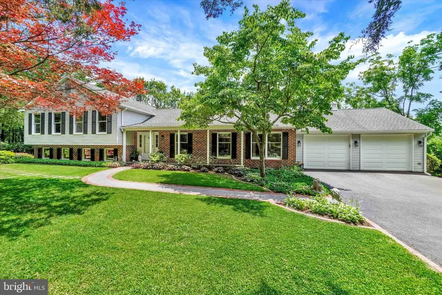 11013 Kline Hill Ct, New Freedom, PA 17349 - #2