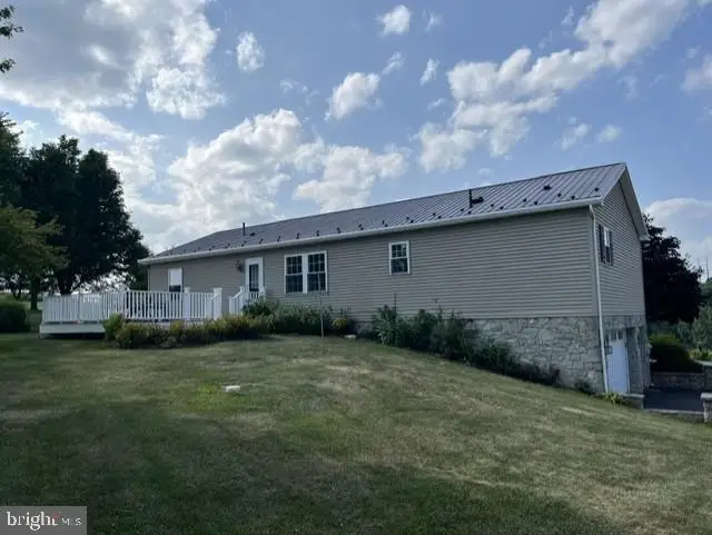 12915 Collinsville Rd, Brogue, PA 17309 - #3