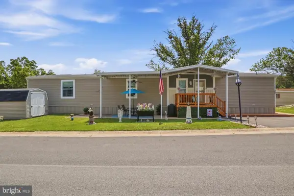 196 Shawnee Ave, DOVER, PA 17315