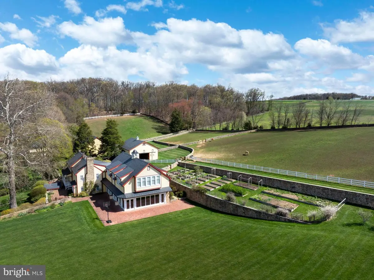 9981 & 10215 Douglas Rd, Red Lion, PA 17356 - #1