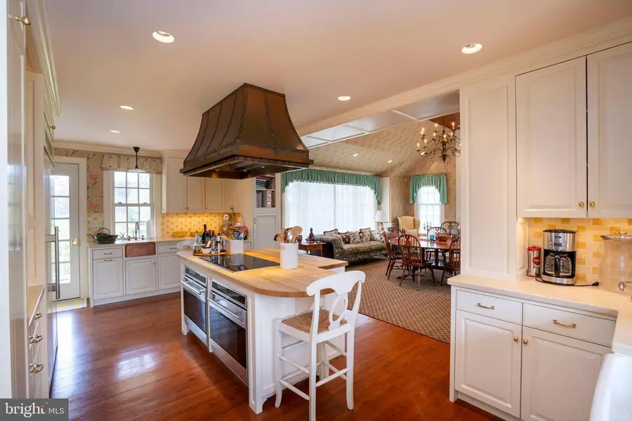9981 & 10215 Douglas Rd, Red Lion, PA 17356 - #2