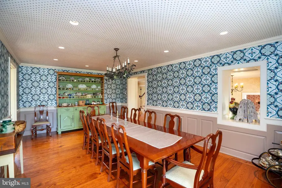 9981 & 10215 Douglas Rd, Red Lion, PA 17356 - #3