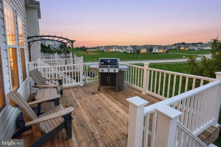 1191 Ledge Dr, York, PA 17408 - #2