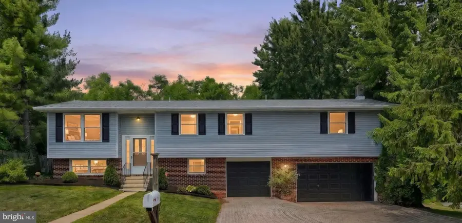 102 Dogwood Dr, Dover, PA 17315 - #2