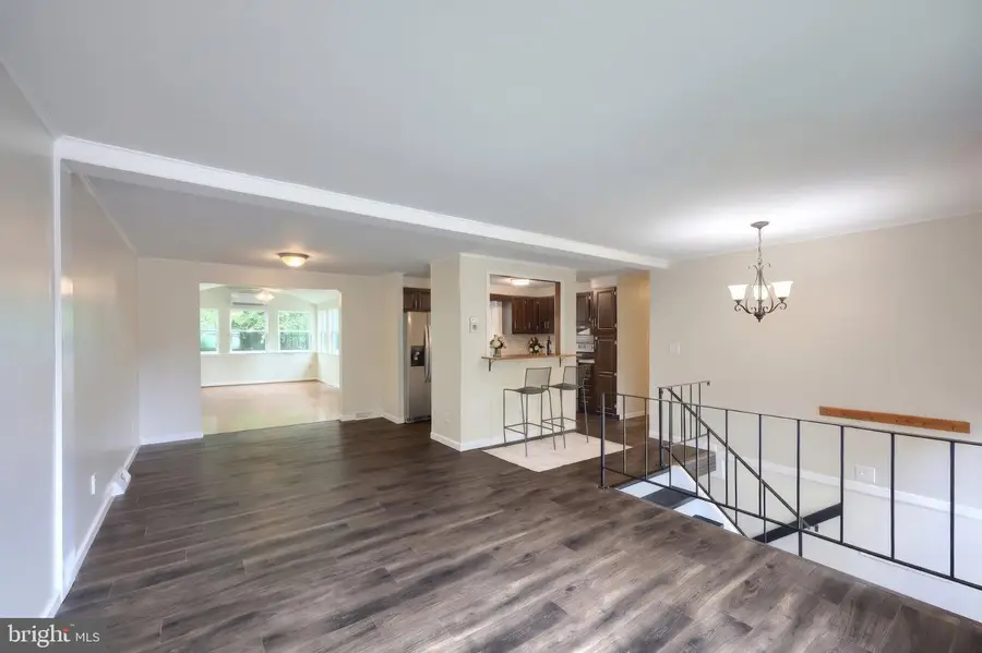 102 Dogwood Dr, Dover, PA 17315 - #3