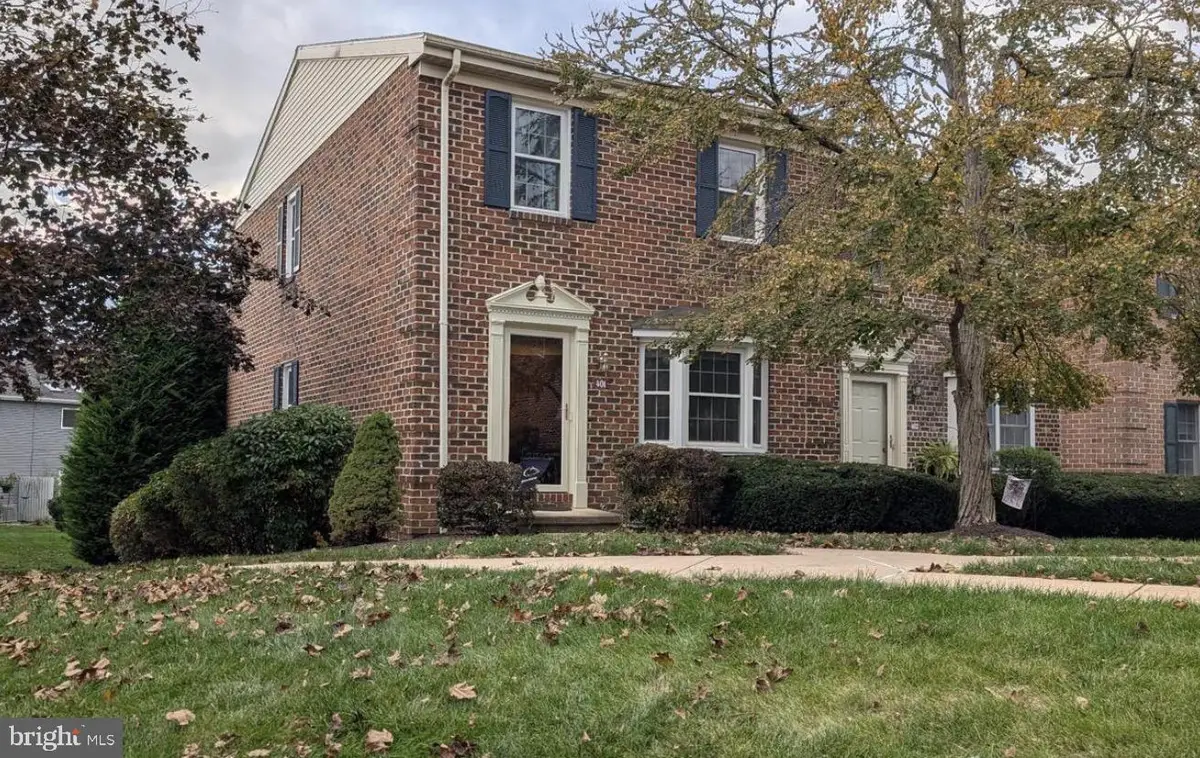 401 Chambers Rdg #401, York, PA 17402 - #1