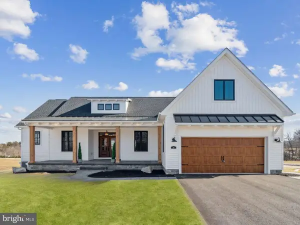 135 Quartz Ridge Rd #25, HANOVER, PA 17331