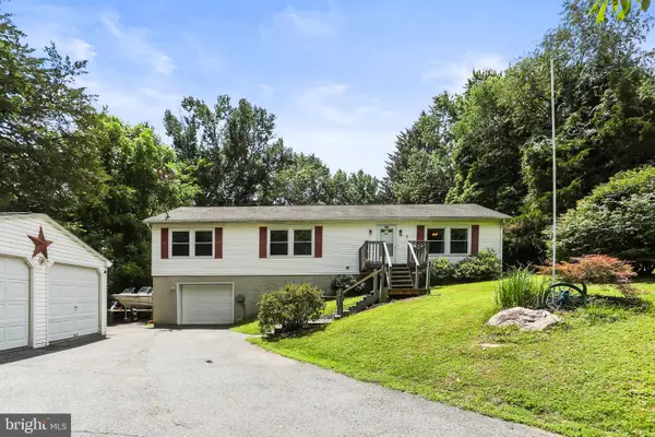 964 Aubel Rd, DELTA, PA 17314
