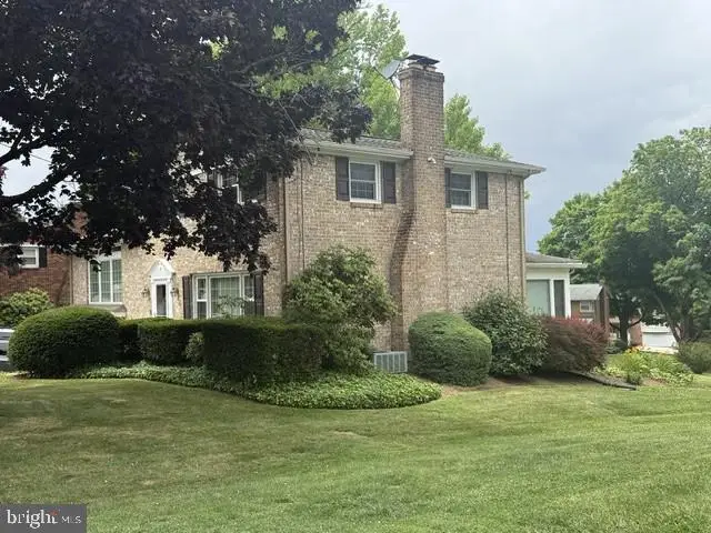 2665 Milford Ln, York, PA 17402 - #2