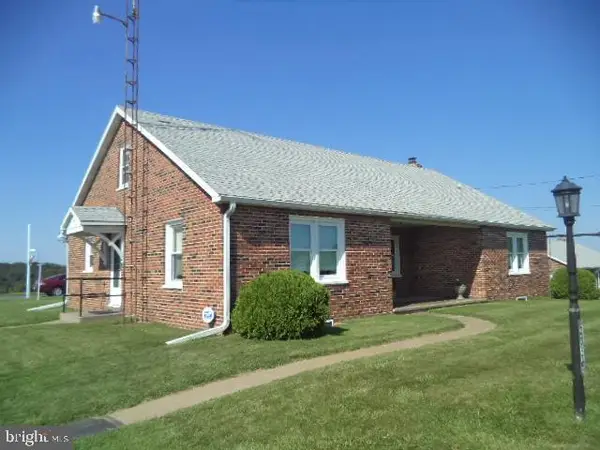 2056 Bridgeview Rd, NEW FREEDOM, PA 17349