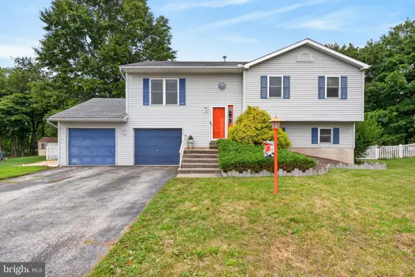 146 Winston Dr, YORK, PA 17408