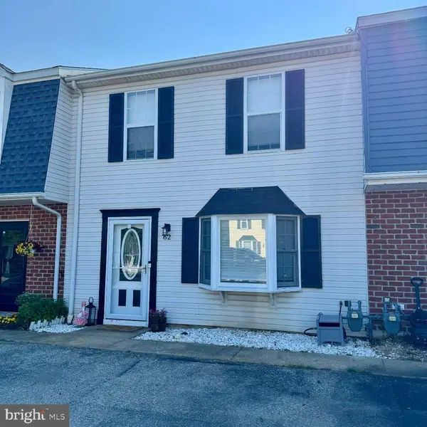 62 Kings Way, STEWARTSTOWN, PA 17363
