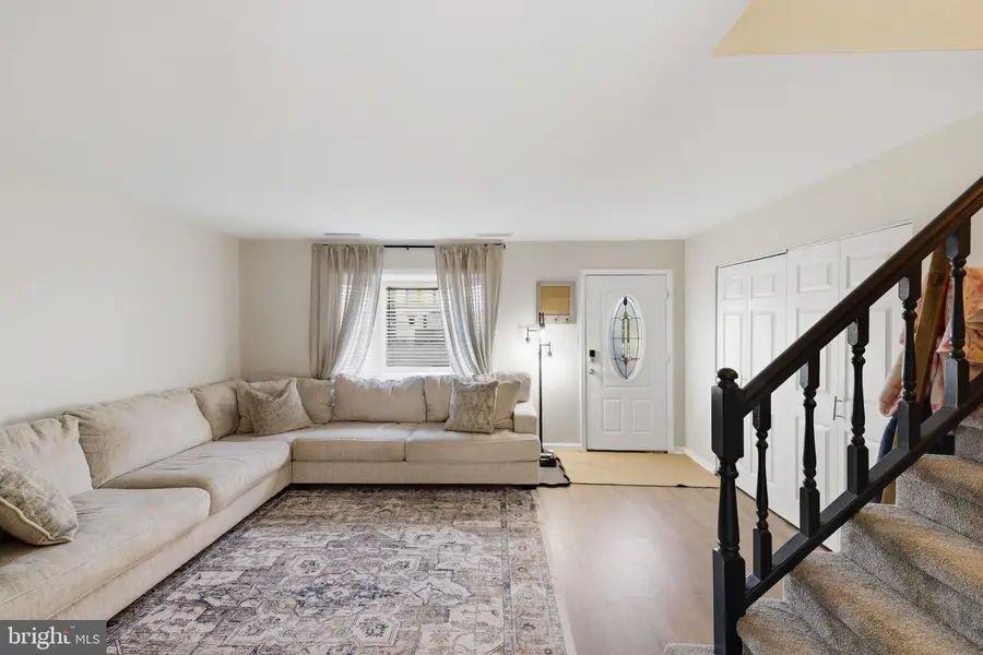 62 Kings Way, Stewartstown, PA 17363 - #3