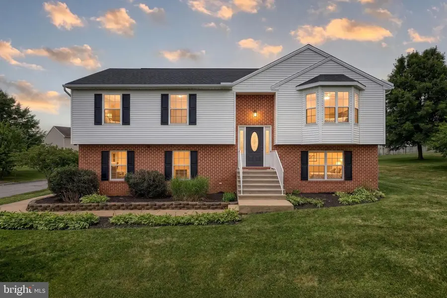 950 Trinity Rd, Felton, PA 17322 - #2