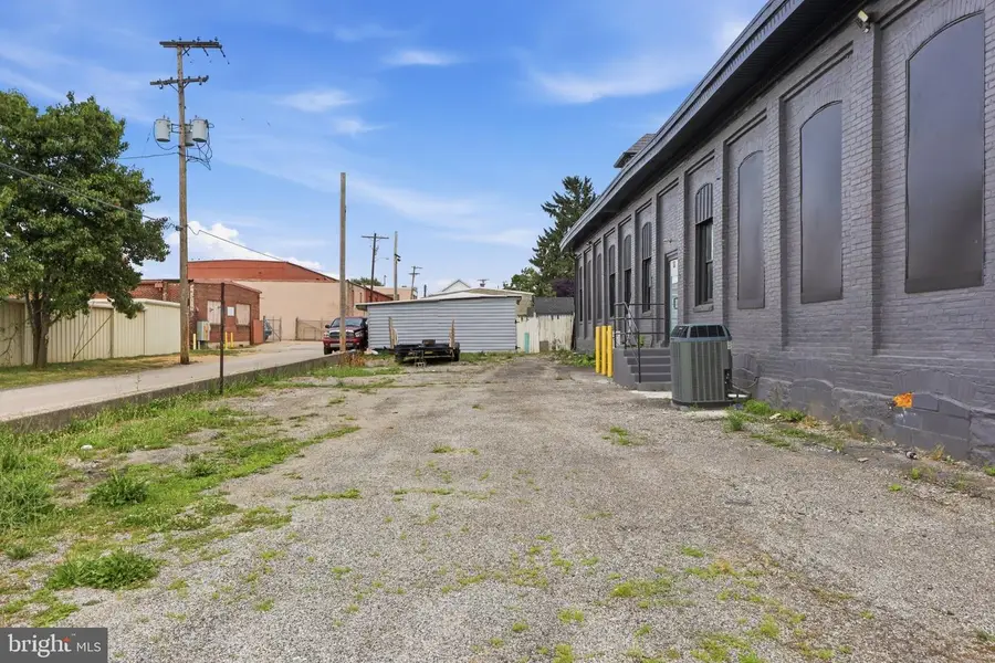 805 E Prospect St, York, PA 17403 - #3