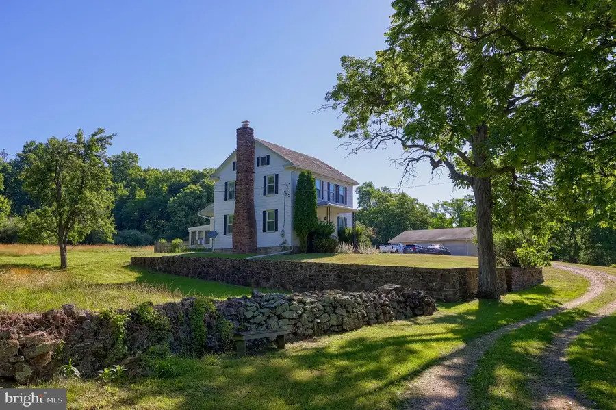 1200 Roundtop Rd, Lewisberry, PA 17339 - #2