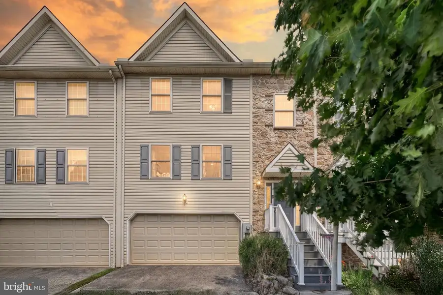 3926 Sheppard Dr, Dover, PA 17315 - #2