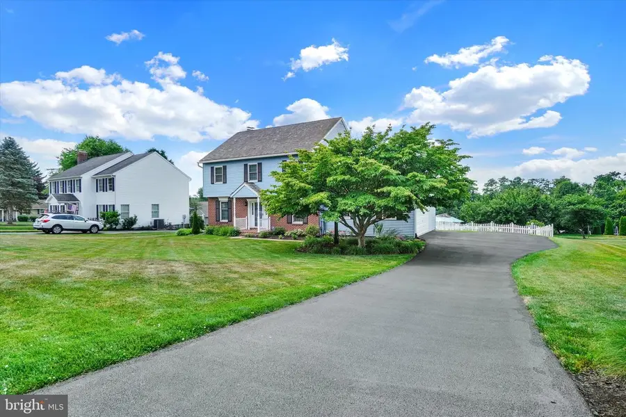 3 Country Manor Ln, New Freedom, PA 17349 - #2