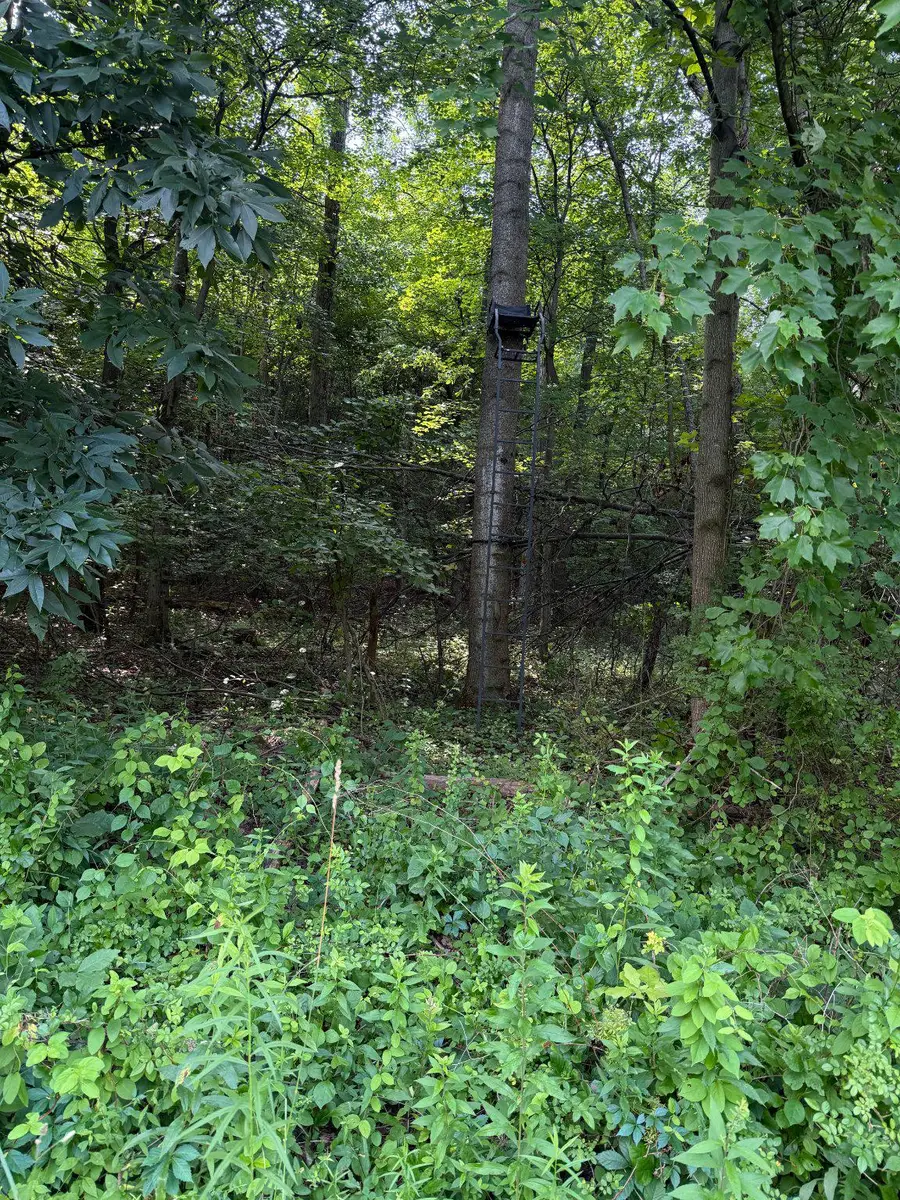 501 Tracey Rd, Hanover, PA 17331 - #3