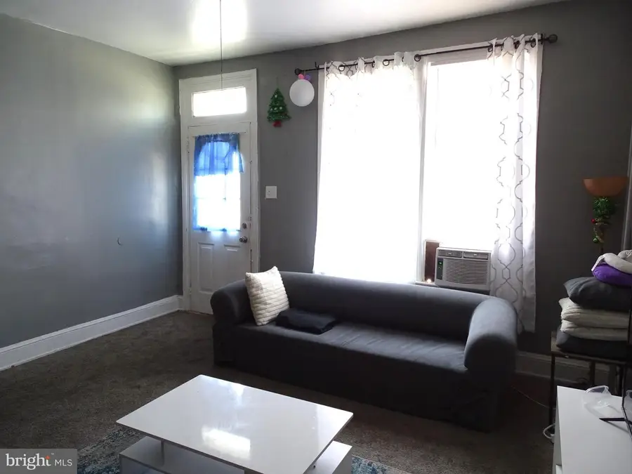 255 S Belvidere Ave, York, PA 17401 - #3