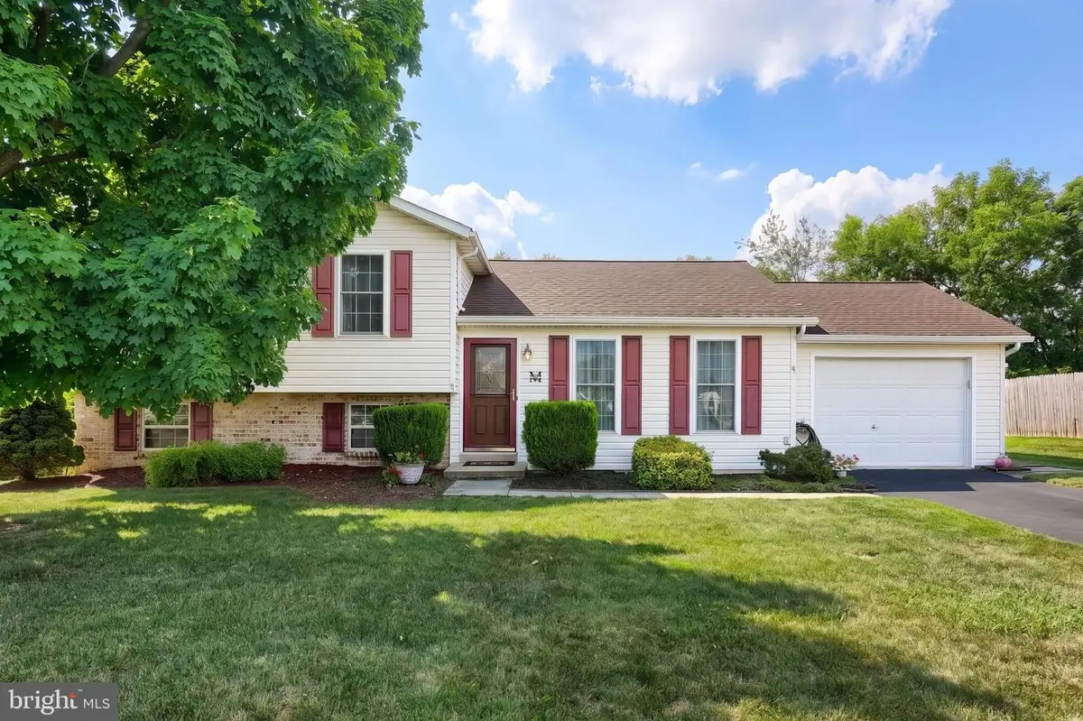 10 Scenic Dr, Hanover, PA 17331 - #1
