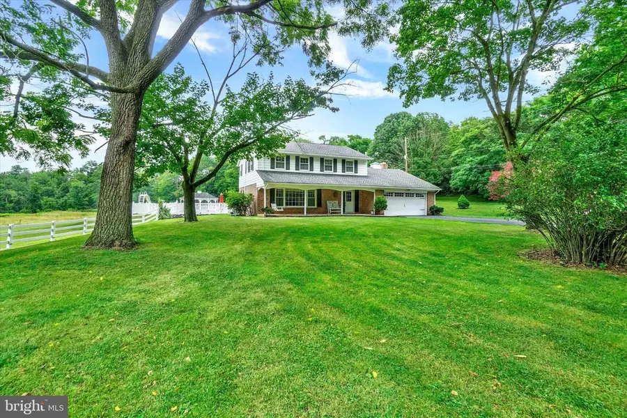 2432 Pine Grove Rd, York, PA 17403 - #3