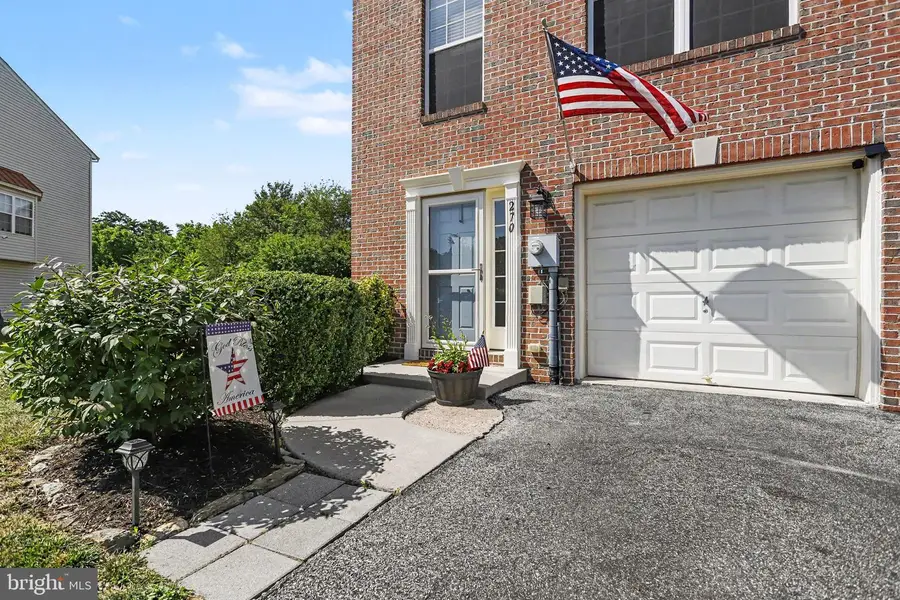 270 Country Ridge Dr, Red Lion, PA 17356 - #3