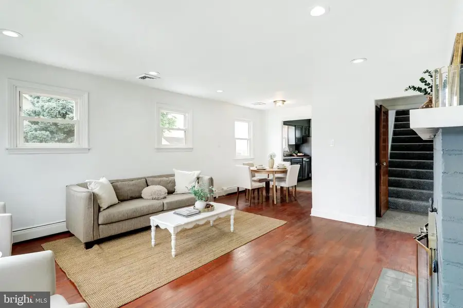 137 Taft Ave, York, PA 17404 - #2