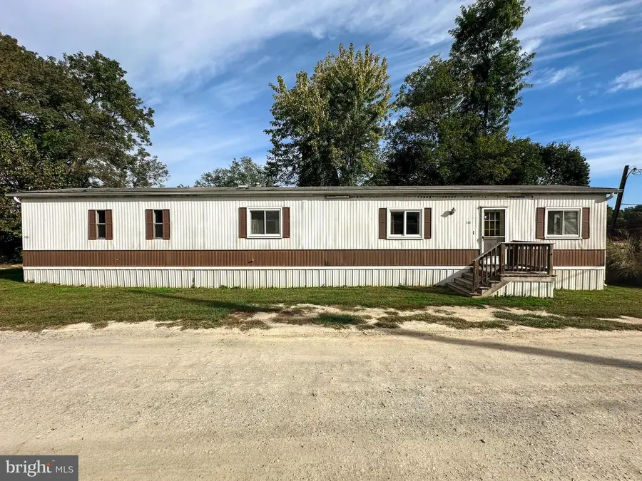 125 Haven Dr, York, PA 17406 - #2