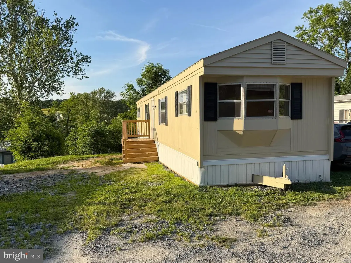 117 Haven Dr, York, PA 17406 - #1