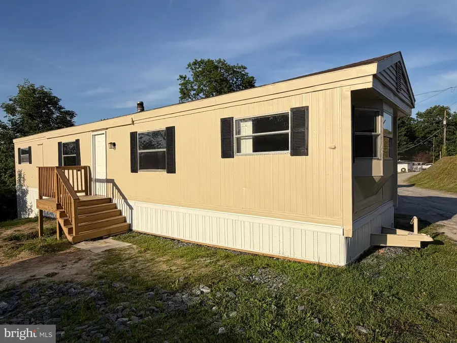 117 Haven Dr, York, PA 17406 - #2