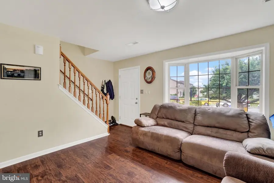 2988 Milky Way, Dover, PA 17315 - #2