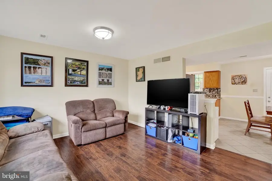 2988 Milky Way, Dover, PA 17315 - #3