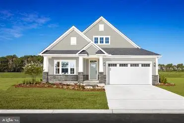 398 Kelso Dr, CAMP HILL, PA 17011