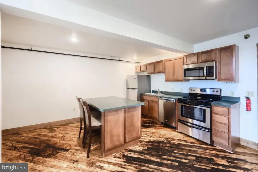 600 N Hartley St #213, York, PA 17404 - #3