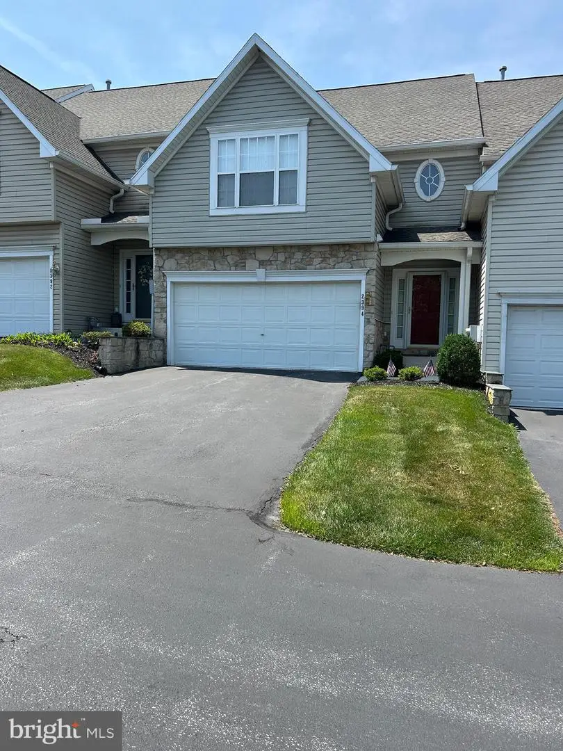 2394 E Slater Hill Ln E #12, York, PA 17406 - #1