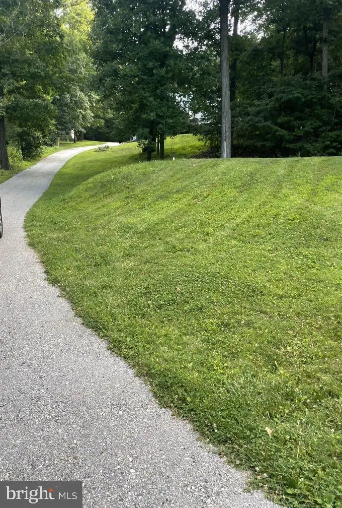 604 Rocky Ridge Rd, Spring Grove, PA 17362 - #3