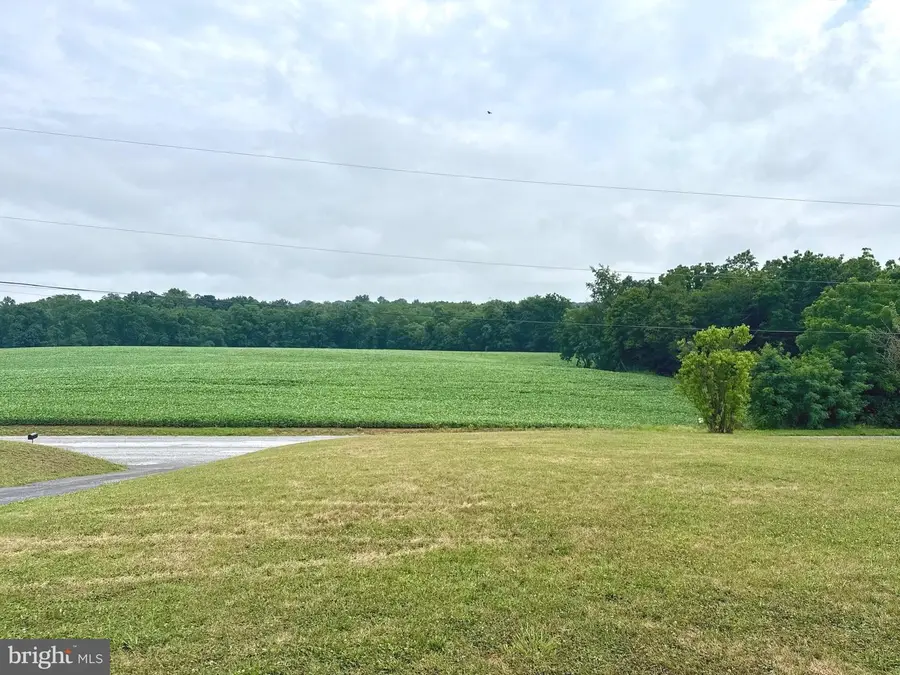 3591 Emig School Rd, Dover, PA 17315 - #2